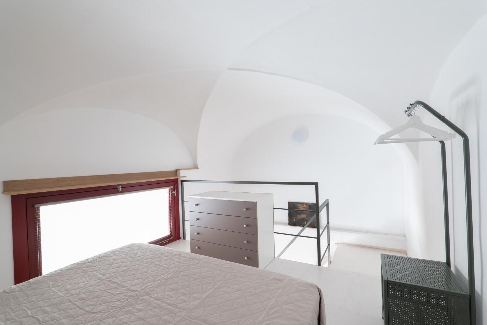 Апартаменты Woodenloft14 Катания Экстерьер фото