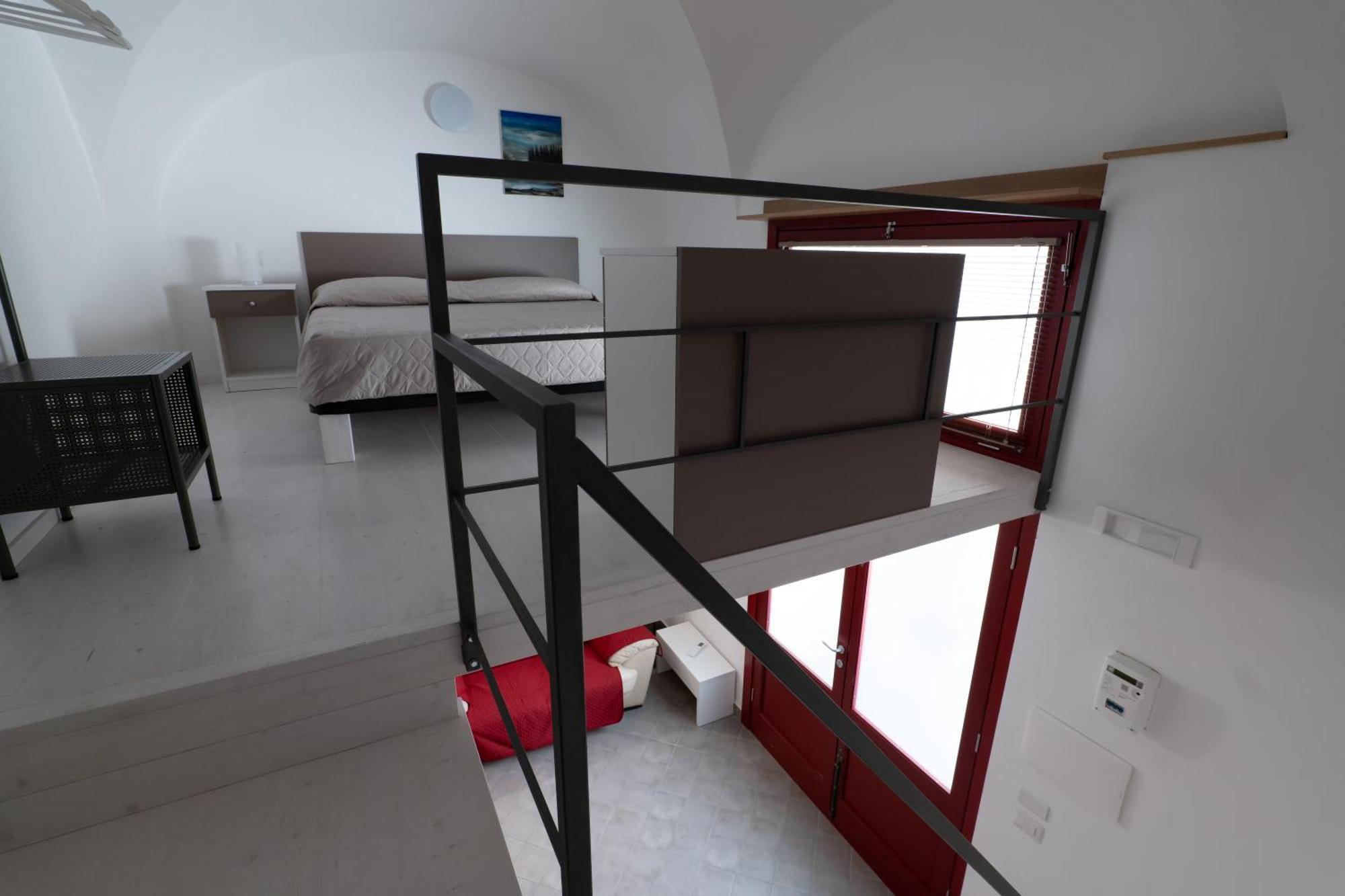Апартаменты Woodenloft14 Катания Экстерьер фото